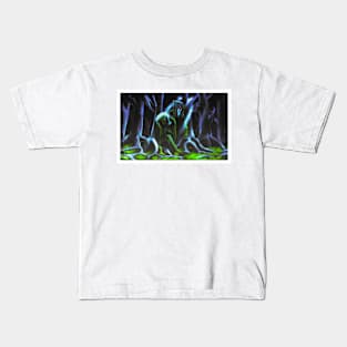 Grove Giant Kids T-Shirt